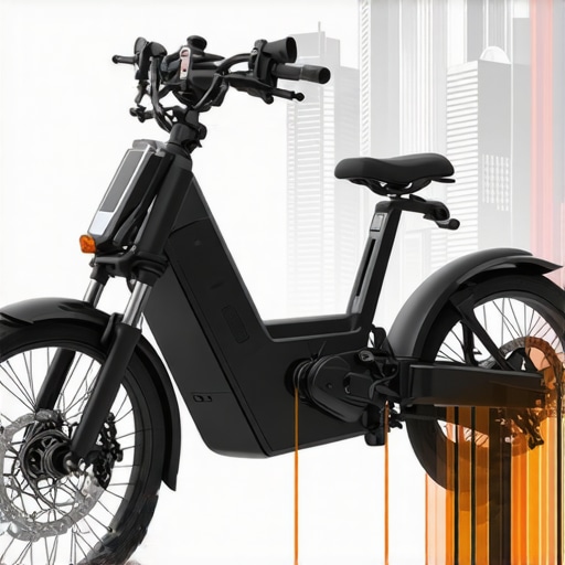 Best Electric Bike Deals & Battery Upgrades for 2025 Success