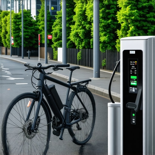 Best Electric Bike Deals & Battery Upgrades for 2025
