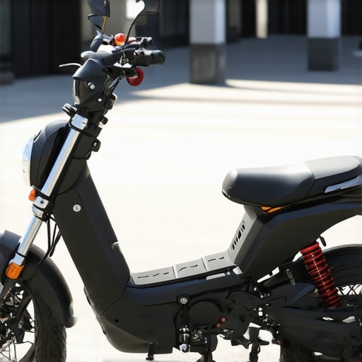 Best Electric Scooter & Battery Deals for 2025 Savings