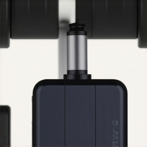 Future-Proof E-Bike Battery System A modular lithium-ion battery compatible with various e-bike models, emphasizing advanced technology