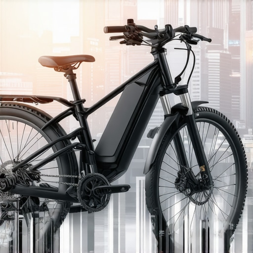 Top Ebike Deals & Battery Upgrades for 2025 Riders